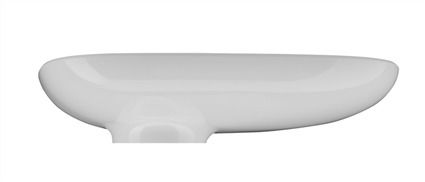 Kitchenaid 5KSMFVSFGA PACK 2 ACCESORIOS Picadora Carne Colador Frutas Verduras para Purés Moler Picar Alimentos