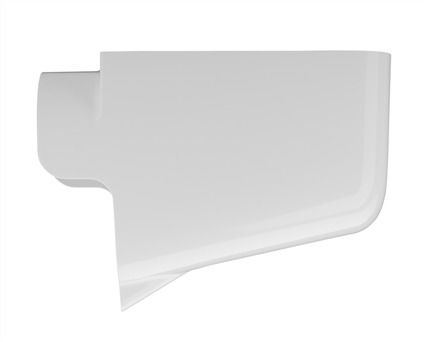 Kitchenaid 5KSMFVSFGA PACK 2 ACCESORIOS Picadora Carne Colador Frutas Verduras para Purés Moler Picar Alimentos