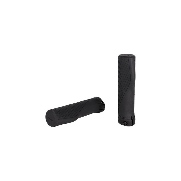 XLC GR-S50 Puños Sport Ergonómicos con Soporte Muñeca, Cierre Tornillo, 150g, Componentes MTB XLC GR-S50 Puños Sport Ergonómicos con Soporte Muñeca, Cierre Tornillo, 150g, Componentes MTB