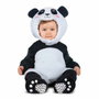 My Other Me Disfraz Bebé Panda Talla 24-36 meses