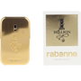 Rabanne 1 MILLION Eau de Toilette 30 ml