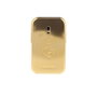 Rabanne 1 MILLION Eau de Toilette 30 ml