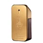 Rabanne 1 Million Eau de Toilette 30 ml