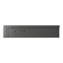 QNAP QSW-M3216R-8S8T Switch Gestionado 10G L2/L3 16 Puertos Negro