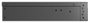 QNAP QSW-M3216R-8S8T Switch Gestionado 10G L2/L3 16 Puertos Negro