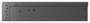QNAP QSW-M3216R-8S8T Switch Gestionado 10G L2/L3 16 Puertos Negro