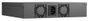 QNAP QSW-M3216R-8S8T Switch Gestionado 10G L2/L3 16 Puertos Negro