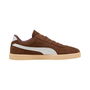 Zapatillas Casual Hombre Puma Club Ii Marrón L