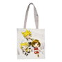 Hatsune Miku Bolsa Chibi Piapro Characters