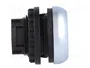 EATON ELECTRIC Interruptor de presión RMQ-Titan 22mm Blanco