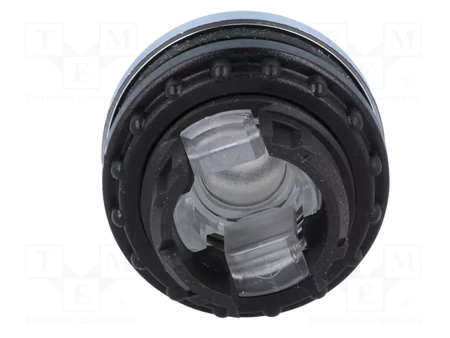 EATON ELECTRIC Interruptor de presión RMQ-Titan 22mm Blanco EATON ELECTRIC Interruptor de presión RMQ-Titan 22mm Blanco