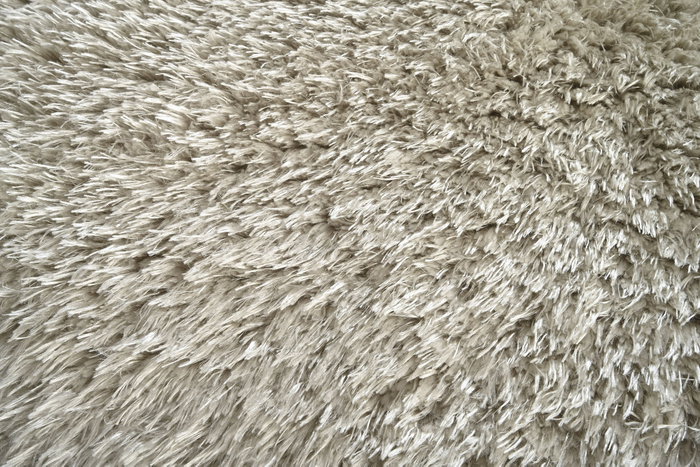 DKD Home Decor Alfombra de Poliéster Topo 160x230 cm Antideslizante