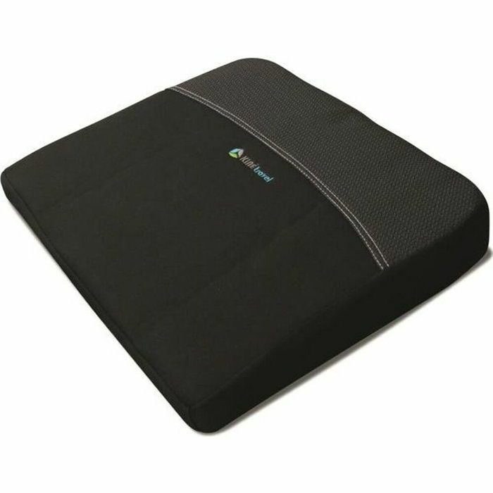 Kine Travel Corrector Assise