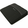 Kine Travel Corrector Assise