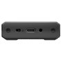 SanDisk Professional Pro-Reader USB-C para tarjetas SD y microSD