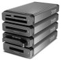 SanDisk Professional Pro-Reader USB-C para tarjetas SD y microSD