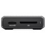 SanDisk Professional Pro-Reader USB-C para tarjetas SD y microSD