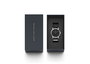 Daniel Wellington DW00100678 con correa de nailon negra