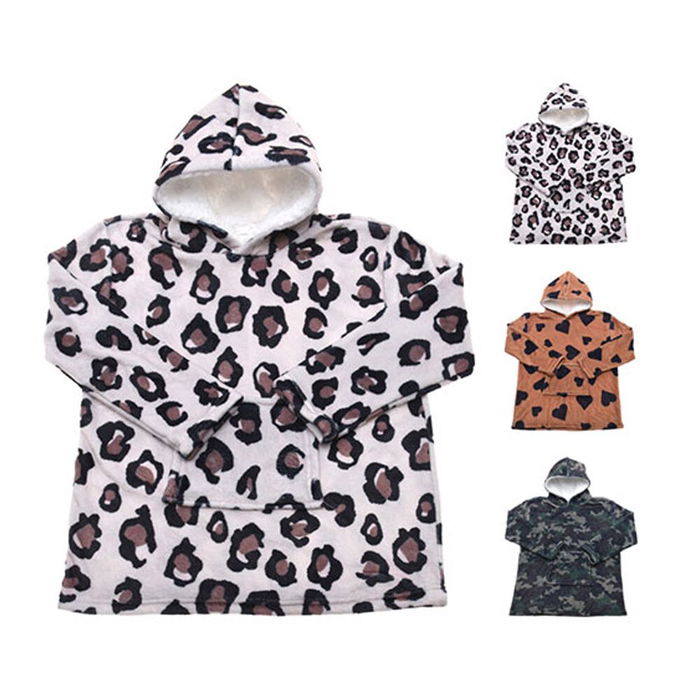 Batamanta Infantil Poliéster 6 Modelos Surtidos