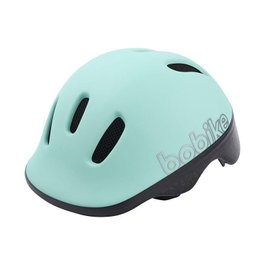 Bobike Go Menta Talla S