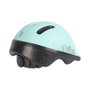 Bobike Go Menta Talla S