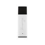 MediaRange MR1902 USB flash drive 128 GB