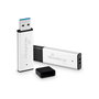 MediaRange MR1902 USB flash drive 128 GB