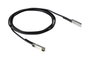Hewlett Packard Enterprise Aruba 50G SFP56 a SFP56 3m Direct Attach Copper Cable