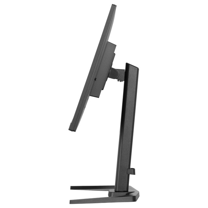 IIYAMA 68.6cm (27") GB2795HSU-B1 Monitor Gaming Full HD 280Hz FreeSync Premium HDMI+DP+USB Negro IIYAMA 68.6cm (27") GB2795HSU-B1 Monitor Gaming Full HD 280Hz FreeSync Premium HDMI+DP+USB Negro