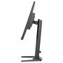 IIYAMA 68.6cm (27") GB2795HSU-B1 Monitor Gaming Full HD 280Hz FreeSync Premium HDMI+DP+USB Negro