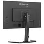 IIYAMA 68.6cm (27") GB2795HSU-B1 Monitor Gaming Full HD 280Hz FreeSync Premium HDMI+DP+USB Negro
