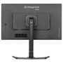 IIYAMA 68.6cm (27") GB2795HSU-B1 Monitor Gaming Full HD 280Hz FreeSync Premium HDMI+DP+USB Negro