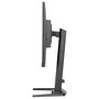IIYAMA 68.6cm (27") GB2795HSU-B1 Monitor Gaming Full HD 280Hz FreeSync Premium HDMI+DP+USB Negro