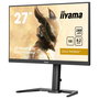 IIYAMA 68.6cm (27") GB2795HSU-B1 Monitor Gaming Full HD 280Hz FreeSync Premium HDMI+DP+USB Negro