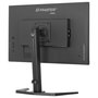 IIYAMA 68.6cm (27") GB2795HSU-B1 Monitor Gaming Full HD 280Hz FreeSync Premium HDMI+DP+USB Negro