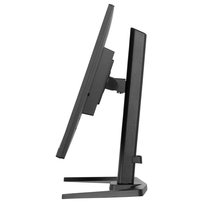IIYAMA 68.6cm (27") GB2795HSU-B1 Monitor Gaming Full HD 280Hz FreeSync Premium HDMI+DP+USB Negro IIYAMA 68.6cm (27") GB2795HSU-B1 Monitor Gaming Full HD 280Hz FreeSync Premium HDMI+DP+USB Negro
