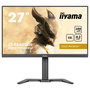 IIYAMA 68.6cm (27") GB2795HSU-B1 Monitor Gaming Full HD 280Hz FreeSync Premium HDMI+DP+USB Negro