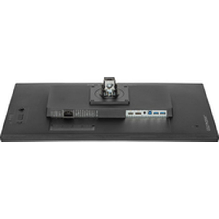 iiyama GB2795HSU-B1 Monitor Gaming 27 Pulgadas Full HD 280Hz VA