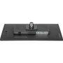 iiyama GB2795HSU-B1 Monitor Gaming 27 Pulgadas Full HD 280Hz VA