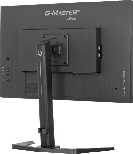 iiyama GB2795HSU-B1 Monitor Gaming 27 Pulgadas Full HD 280Hz VA