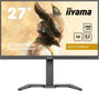 iiyama GB2795HSU-B1 Monitor Gaming 27 Pulgadas Full HD 280Hz VA