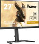 iiyama GB2795HSU-B1 Monitor Gaming 27 Pulgadas Full HD 280Hz VA
