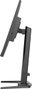 iiyama GB2795HSU-B1 Monitor Gaming 27 Pulgadas Full HD 280Hz VA