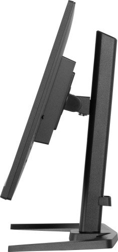 iiyama GB2795HSU-B1 Monitor Gaming 27 Pulgadas Full HD 280Hz VA