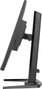 iiyama GB2795HSU-B1 Monitor Gaming 27 Pulgadas Full HD 280Hz VA