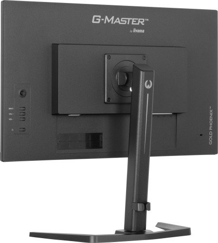 iiyama GB2795HSU-B1 Monitor Gaming 27 Pulgadas Full HD 280Hz VA