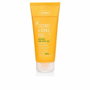 Ziaja COCONUT & ORANGE VIBES Gel de Ducha Energizante y Refrescante 200 ml