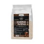 DRASANVI Harina de Avena Sabor Chocolate 1kg