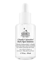 Kiehl'S Dermatologist Solutions Clearly Corrective Dark Spot Serum 50 ml