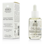 Kiehl'S Dermatologist Solutions Clearly Corrective Dark Spot Serum 50 ml